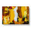 Abstract Art Painting Vol.245 by S.Johnson - Wrapped Canvas-55301516