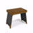 Foldable Side Table