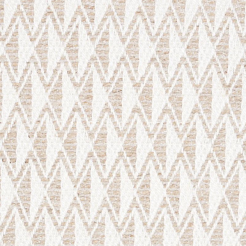 Tissu Greenpoint, Naturel