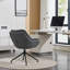 Inbox Zero Office Chair-533749465-533749467