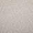 Bryshaun Linen Flare Arm Loveseat-924906626-924906638