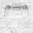 Fairendale Vanity Light-837728053-837728200