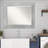 Olmo Mirror-46303284