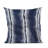Fluffy Fields Animal Print Reversible Throw Pillow-86565236-93840066-93840069