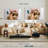 Brampt Music Loving Golden Retriever-108168441