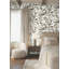Papier peint Heiti-1351036360