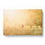 Sailing Boats - Wrapped Canvas-61845363