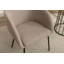 Chaises de salle à manger Boucle-923670380-923670382