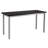 National Public Seating Rectangle Science Table-57255879-57255880