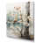 Toile tendue