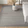 Jolie Indoor Rug