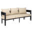 Viola Outdoor Sofa
