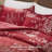 Holiday Vibe for Your Home Bedsure Christmas Comforter Set-105493735-136128930