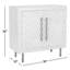 Armoire Abshire-995054596