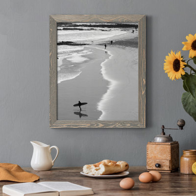 " Gold Coast Beach "