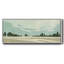 Farmland Study III - Toile encadrée-1360672621