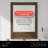 Through Lines Wood Flat Wall Mirror-86569832-125525073
