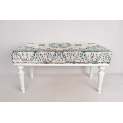 Home Vanity Bench, Mudroom Bench, Bench For Bedroom, Frontdoor Bench,Decor Bench, Home Decor Bench, Handmade Bench, Dining Table Bench,