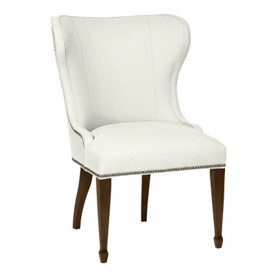 Ava Side Chair