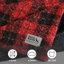 Eddie Bauer Printed Cotton Percale Sheet Sets-101228230