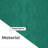 Mckeel Non-Slip-1787427657
