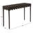 Neha Console Table-258558823