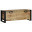 80cm Sideboard