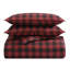 Ensemble d'édredon Eddie Bauer-86687823-86687821