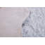 Tapis Swanette Novelty