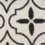 Tapis intérieur / extérieur rectangulaire Arisa-2106249478
