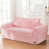 Corduroy Pink