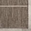  Tapis rayé intérieur / extérieur Alaina-1170154077