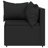 Malalai 2 - Person Patio Conversation Set with Cushions-142548671-138386772