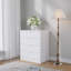 Chest Of 4 Drawers Cd401-1057699214