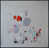Floater Frame Canvas n'est pas disponible