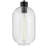 Carlene 1 - Light Cylinder Pendant-1618475212