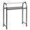 Premier Quilt Rack