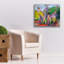 "Artgirra" par Richard Wallich-101623465