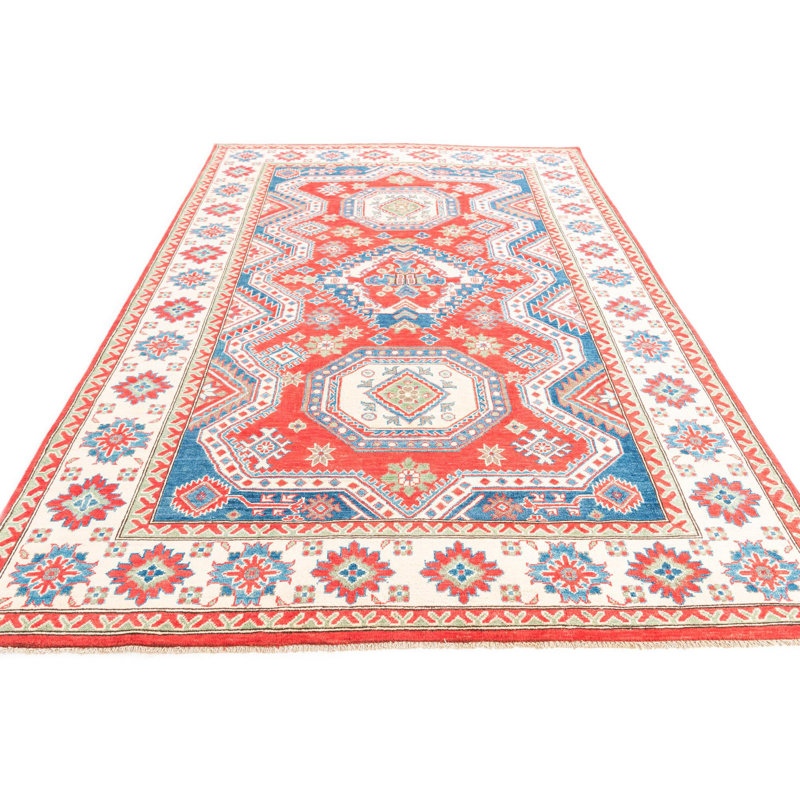 Tapis rouge Kaibab