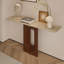 Console Traditional-206928041