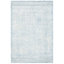 Tapis en laine touffeté à la main Cole-850376831-933303498