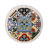 Multifunctional side table-942463390