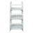 Etagere