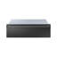 30" Warming Drawer-927808403