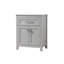 Martirio Bathroom Cabinet-874903867