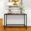 Console Fishel-4949337