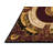 Noble Tapestry Rug-1560384778