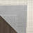 Rassow Multicolor Modern Indoor Rug-1011678790-1033343339