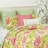 Moana Cotton Reversible Quilt Set-458098318