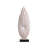 Picture Colour Free Form Solid Wood Decorative Object